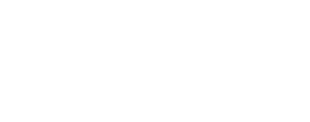 Harrington Road Landing Page